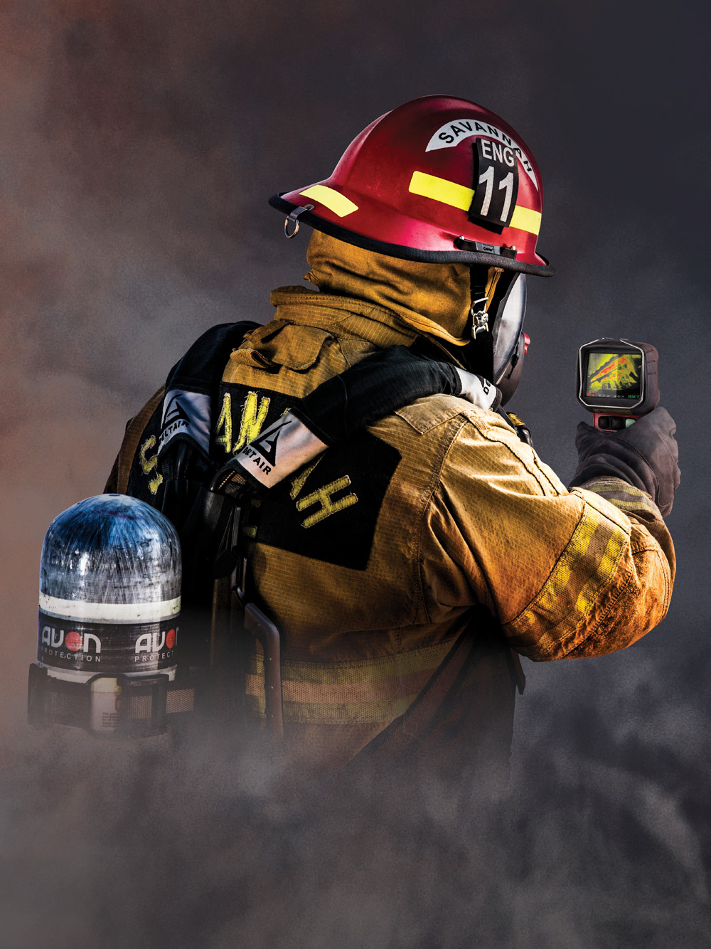 Firefighter gear & equipment, fire fighting equipment & supplies, fire and rescue equipment & services, police gear & equipment