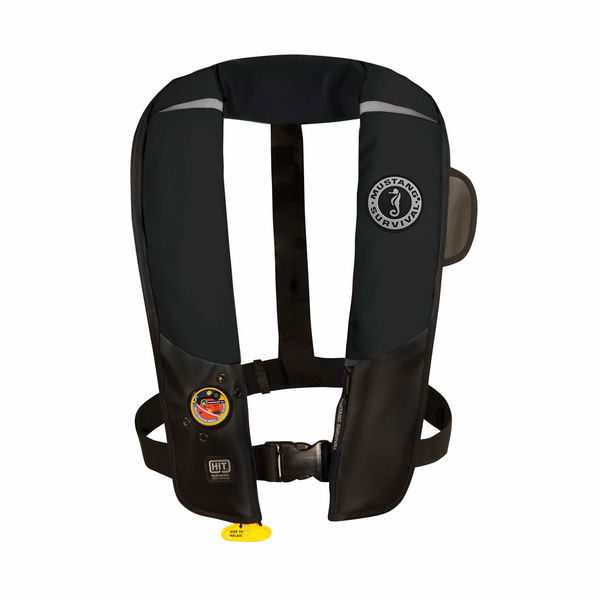 Mustang Survival HIT Inflatable PFD