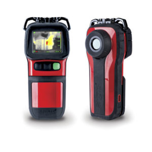 Thermal Imaging Camera