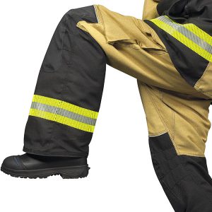 Innotex Energy™ Turnout Pants - Brigham Industries