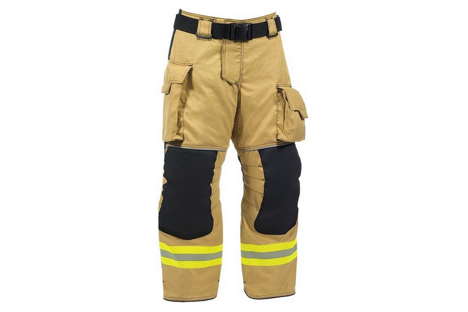 Innotex Energy™ Turnout Pants - Brigham Industries