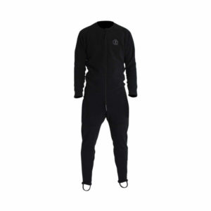 Mustang Survival Sentinel Series Dry Suit Liners