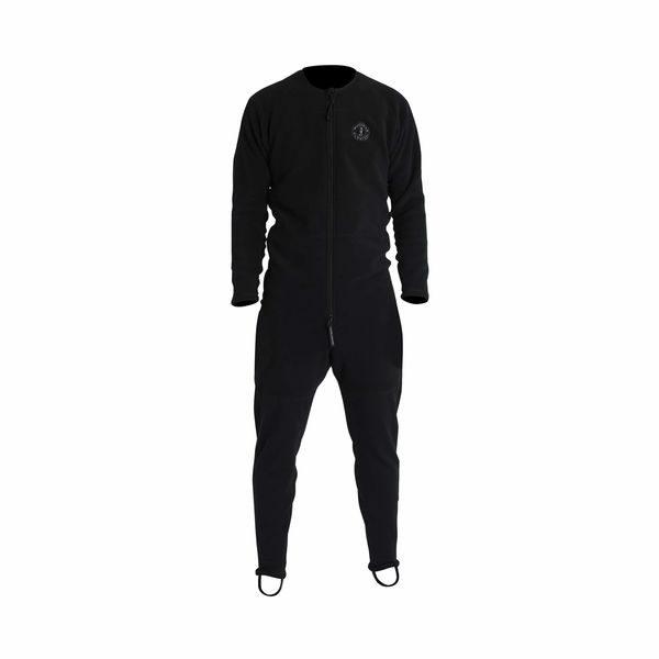 Mustang Survival Sentinel Series Dry Suit Liners
