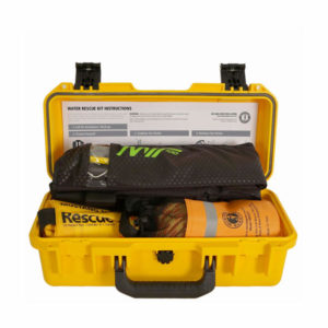 Mustang Survival Water Rescue Kit MRK110