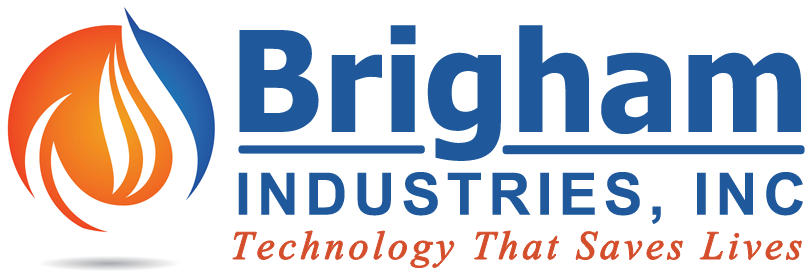 Brigham Industries