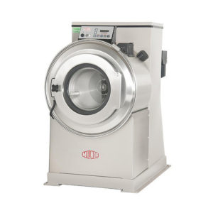 Ready Rack Washer Extractor 22 